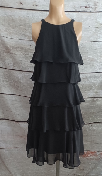 FABULOUS PARTY DRESS! - Picture 1 of 9